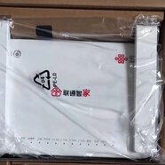 中興  ZTEG7615v2 FTTR萬兆光貓2.5G口從機G1612/G1610 XGPON/10GEPON 主機G7615v2聯(lián)通貓(2.5G)