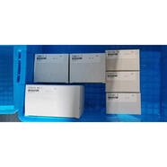 惠利得CM211/7CM211.7 CM411/7CM411.70-1 DM465/7DM465.7 PLC 7CM211.7九五新帶包裝盒