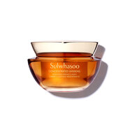SULWHASOO 面霜 深層滋養(yǎng) 提拉緊致 2.02oz