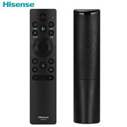 海信（Hisense）原裝海信電視語(yǔ)音遙控器通用CRF3A71 HZ55U79E HZ65U79E HZ55\/65A77E CRF3A71