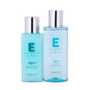 艾薇格詩酵素水乳皇后補(bǔ)水保濕控油葵兒護(hù)膚品化妝品艾微格詩乳液 酵素機(jī)能水+酵素機(jī)能乳