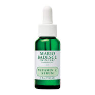 Mario Badescu 維生素C 精華液 29ml
