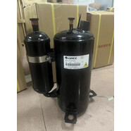 全新原裝格力凌達1P 1.5P 2P 3P5P QXFS-H446sN330專(zhuān)用空調壓縮機 格力2匹定頻 R32