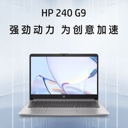 惠普（HP） 星14s/15s筆記本電腦 輕薄學生游戲商務辦公設計 筆記本手提電腦定制 14英寸 i7-1255U 16G 512G定制 核心顯卡 WIN11HOME