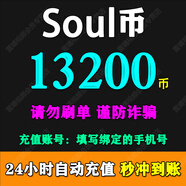 【填寫手機(jī)號】Soul幣充值soul金幣充值 需要輸入驗證碼 soul幣充值 13200 soul幣