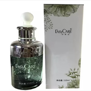 伊斯佳線(xiàn)下同款院線(xiàn)同款第三代原液精華液線(xiàn)下同款專(zhuān)柜化妝品 豌豆新原液 110ml