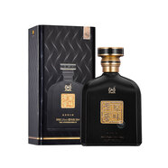瀘州老窖瀘州 瀘州老窖股份有限公司出品  原味老窖 52度 500mL 1瓶 悅傳