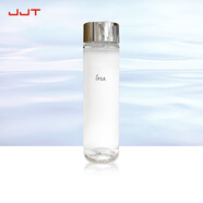 茵芙莎（IPSA）自律角質(zhì)清理液爽膚水142ml 舒緩緊致促吸收清潔毛孔 日本本土版 2號(hào)-偏干肌膚