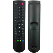 榮清遙控器適用于TCL液晶電視機遙控器板 LE50D8800 LED50D8900 圖片僅供參考，機器型號一樣就可以用