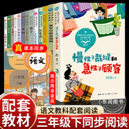 三年級下學(xué)期必讀的課外書全套10冊方帽子店施雁冰我變成了一棵樹剃頭大師荷花葉圣陶童年的水墨畫3年級下冊閱讀書籍店長推薦書目