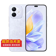 華為手機Mate60Pro 12GB+1TB 雅川青 分期 免息可選2024上市新品x60i 十面抗摔 IP64整機防水 5G手機 x60i丨珊瑚紫12GB+512GB 官方標配
