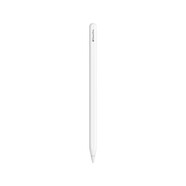 Apple/蘋果 Pencil Pro 適用于 11英寸和13英寸iPad Pro (M4)/iPad Air (M2) 企業(yè)專享