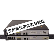 錕霖屹AC60058AC60038千兆AC無(wú)線(xiàn)控制器8個(gè)AP16個(gè)AP AC6003-816AP