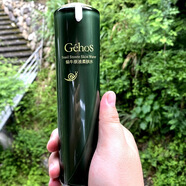 姬存希四件套姬存希護膚品套裝蝸牛四件套璀璨水乳套盒化妝品禮盒送老婆 蝸牛原液煥顏乳100ml假一賠十