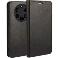 iCoverCase華為mate40pro手機殼mate30/pro保護套5G全包防摔套 Mate40pro+黑色