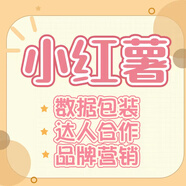 小紅書推廣小紅薯運營KOL達人種草探店KOC素人鋪量直發(fā)xhs廣告投放代發(fā)品牌實體店公司營銷策劃方案 賬號運營推廣 賬號運營推廣