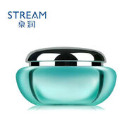 【官方店】泉潤三層補(bǔ)水 潔面 醒膚水 爽膚水 精華乳 精華 精華霜2瓶