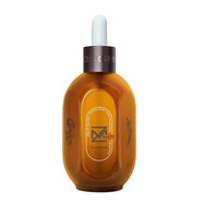縱美面膜洗面奶舒潤(rùn)平衡水乳液眼面霜護(hù)膚品套裝瀾庭集官方旗艦品質(zhì)店 潔顏乳