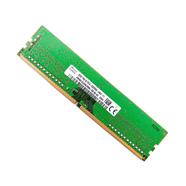 駭科 適用戴爾靈越3670 3910 成就3710 3690 3681 3881臺式機電腦 PC4 8G DDR4 3200臺式內存條
