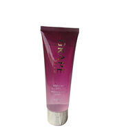 春紀沁如春晶透雪肌護膚日霜晚霜BB霜原液潔面乳精華乳爽膚水潤膚保濕 潔面乳無(wú)盒