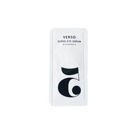 Verso瑞典 眼部 系列 5號(hào)精華眼霜2ml  試用裝