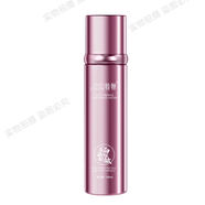 嬌蟬嬌嬋秀秘顏抗皺美白水 嬌嬋秀秘顏抗皺美白水 100ml 1瓶