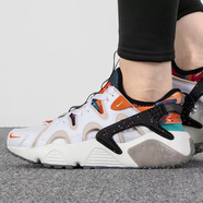 耐克Nike耐克女鞋氣墊華萊士休閑鞋減震跑步運動鞋F(xiàn)D4621-181 FD4621-181 39