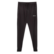 佳釣?zāi)幔↗IADIAONI）速干服冰絲防曬釣魚服連帽帶拉鏈防蚊衣服透氣垂釣服男戶外服 速干褲黑色 3XL