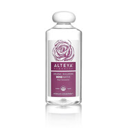Alteya護膚系列520禮物 大馬士革玫瑰純露 500ml