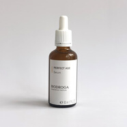 寶迪佳（Biodroga） 精華 緊致精華液（熟齡肌膚）50ml