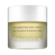 OmoroviczaRejuvenating Night Cream修護(hù)更新晚霜50ml 霜50ml