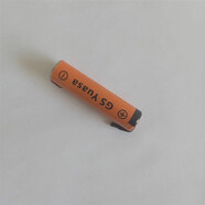 飛利浦剃須刀 PQ222 PQ226 PQ228 PQ229  HS199充電電池