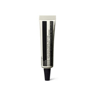 伊索（AESOP）  面部護(hù)膚精華 控油祛痘凝膠9ml