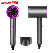 彩陽(yáng)家居生活用品系列 CYCF24006