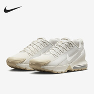 NIKE/耐克經典男士運動氣墊復古耐磨跑步鞋 FN6920-002 43