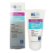 MG217美國(guó)原裝進(jìn)口美國(guó)MG217 3％水楊酸乳液104ml