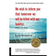 現貨 We Wish to Inform You That Tomorrow We Wil