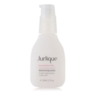 茱莉蔻澳洲直郵 茱莉蔻Jurlique 玫瑰系列 玫瑰乳液50ml