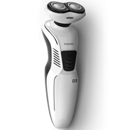 新安怡飛利浦PHILIPS電動剃須刀XZ580充電式刮胡刀 星球大戰(zhàn)系列 可水洗