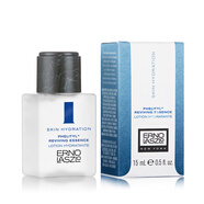 奧倫納素（Erno Laszlo）蛋白水精粹水15ml（買贈商品 請勿下單）