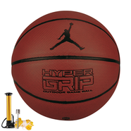 NIKE室內(nèi)外水泥地比賽籃球PU球 飛人AJ  JORDAN籃球7號球 AJ JKI0185807