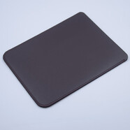 TRATTSTAND筆記本內膽包皮套適用蘋(píng)果MacBook Air Pro 13/15/14/16 m3保護套 棕色內膽包皮套 2016-2020款intel芯片13.3寸pro