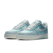 耐克（NIKE）男鞋Air Force 1 AF1空軍一號經(jīng)典時尚運動板鞋CI0051-600 AQ8741-400 幻影淺綠 38.5