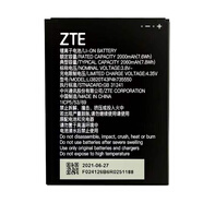 中興U10SPro電池 MF932原裝電池移動路由MU5001中興MU5002電池 0mAh 中興mf932原裝電