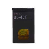 適用諾基亞BL-4CT電池5310 5630 6700s 7230 7310c 3-00 手機(jī)電 1個 電池