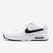 耐克（NIKE）氣墊鞋男鞋AIR MAX 90休閑鞋復古時(shí)尚輕便舒適緩震訓練跑步鞋子 CW4555-102  42.5