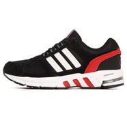 阿迪達(dá)斯 （adidas）男女鞋 新品EQT透氣緩震舒適休閑運(yùn)動(dòng)鞋跑步鞋 CP9558海外直郵 GZ2783 42.5