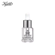 科顏氏集煥白均衡精華液15ml 安白瓶  送女友禮物