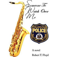 按需印刷Someone to Watch Over Me