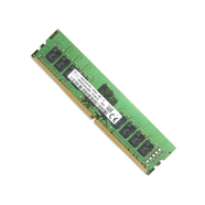 駭科 適用戴爾靈越3670 3910 成就3710 3690 3681 3881臺式機電腦 PC4 16G DDR4 2666臺式內存條